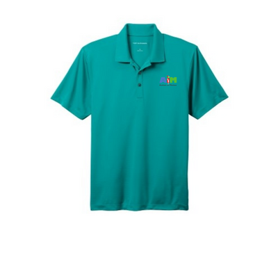 Tropic Blue