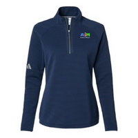 Collegiate Navy