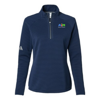 Collegiate Navy