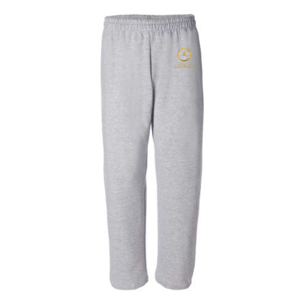 Sport Grey
