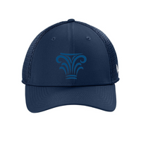 Deep Navy