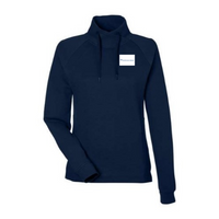 Classic Navy