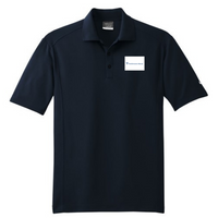 Midnight Navy