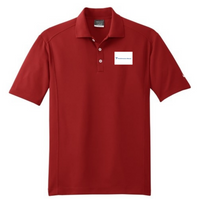 Varsity Red