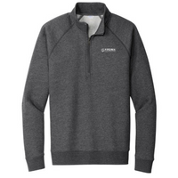 Graphite Heather