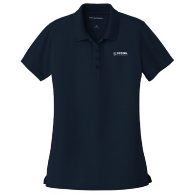 River Blue Navy
