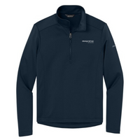 River Blue Navy