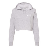 Grey Heather