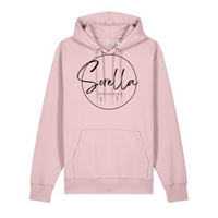 Cotton Pink