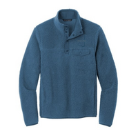 Regatta Blue