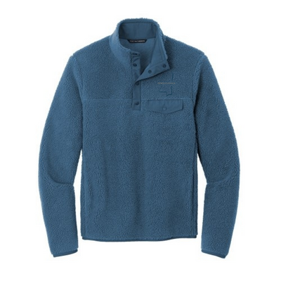 Regatta Blue