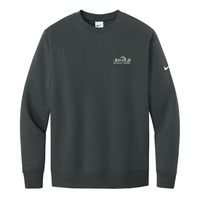 Anthracite