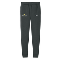 Anthracite