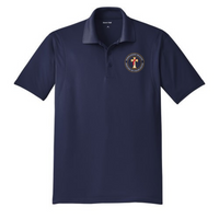 True Navy