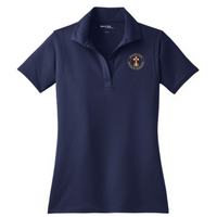 True Navy