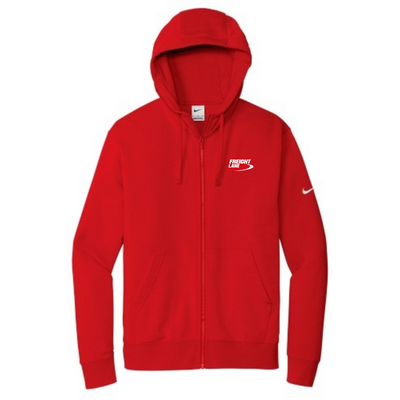 University Red