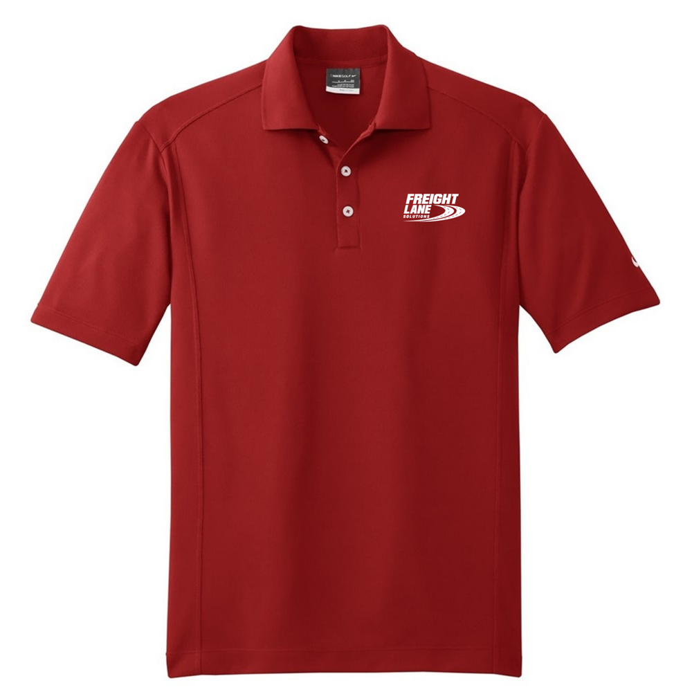 Varsity Red