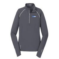 Gear Grey