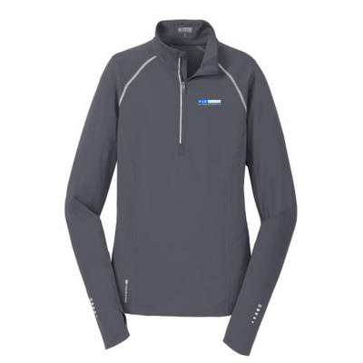 Gear Grey