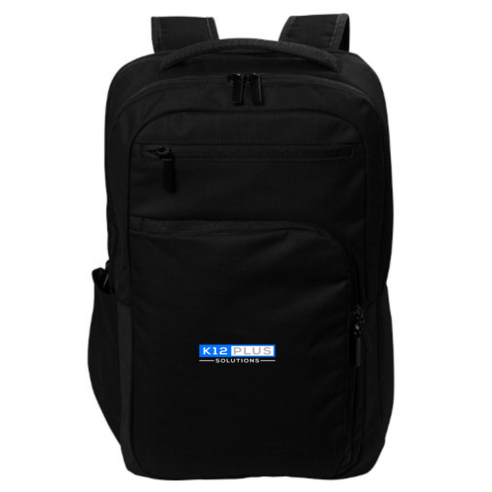 DeepBlack