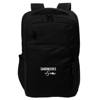DeepBlack