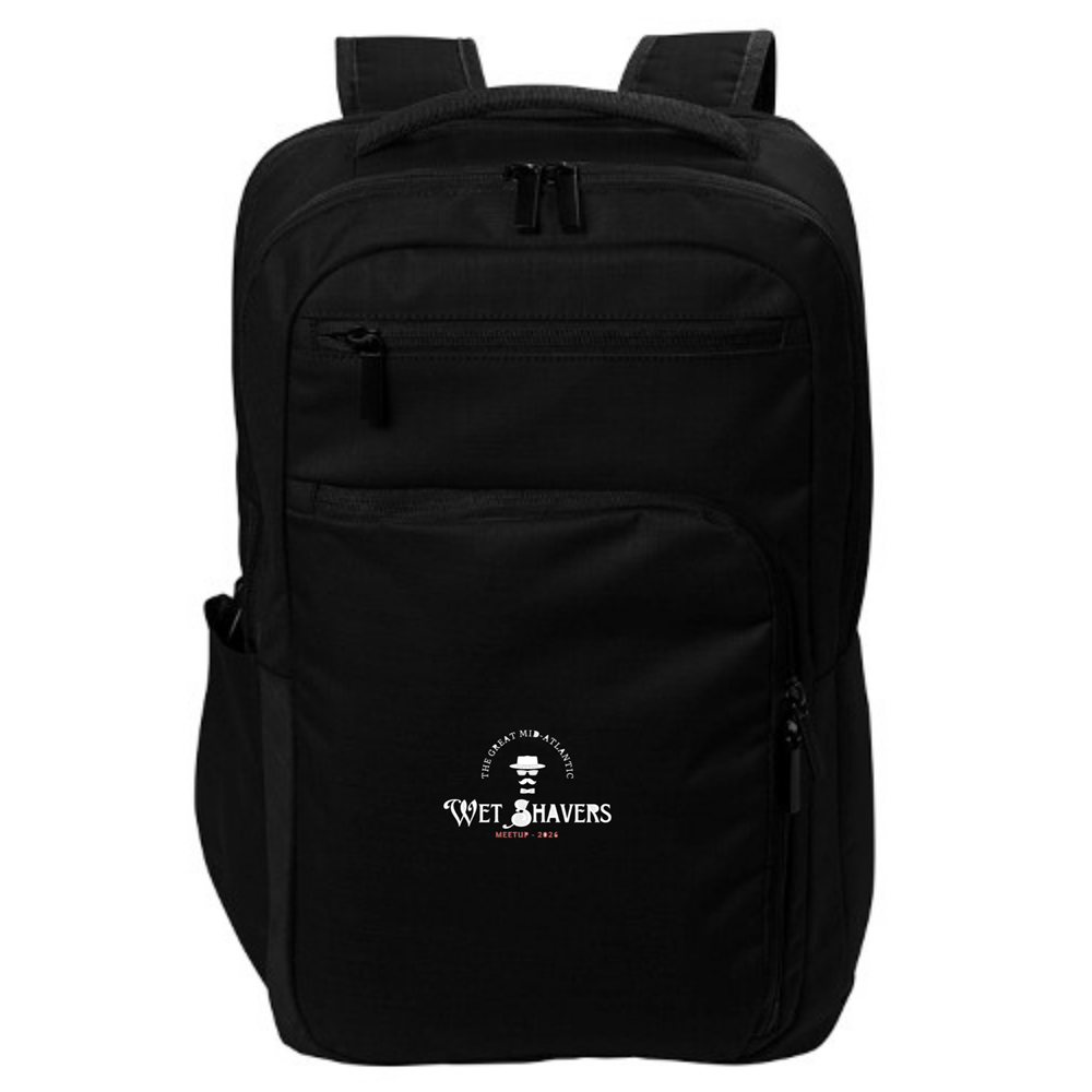 DeepBlack