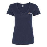 Midnight Navy
