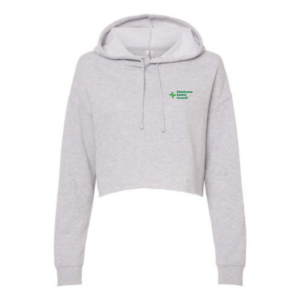 Grey Heather