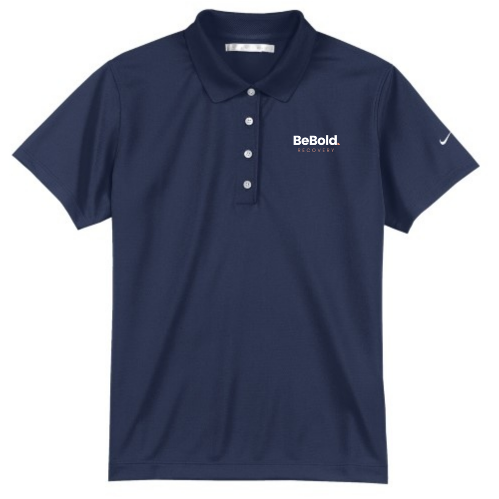 Midnight Navy