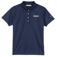 Midnight Navy