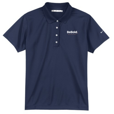 Midnight Navy