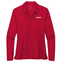 University Red