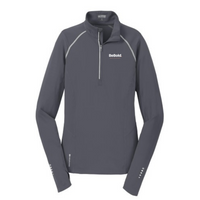 Gear Grey