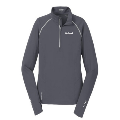Gear Grey