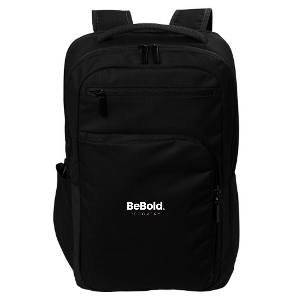 DeepBlack