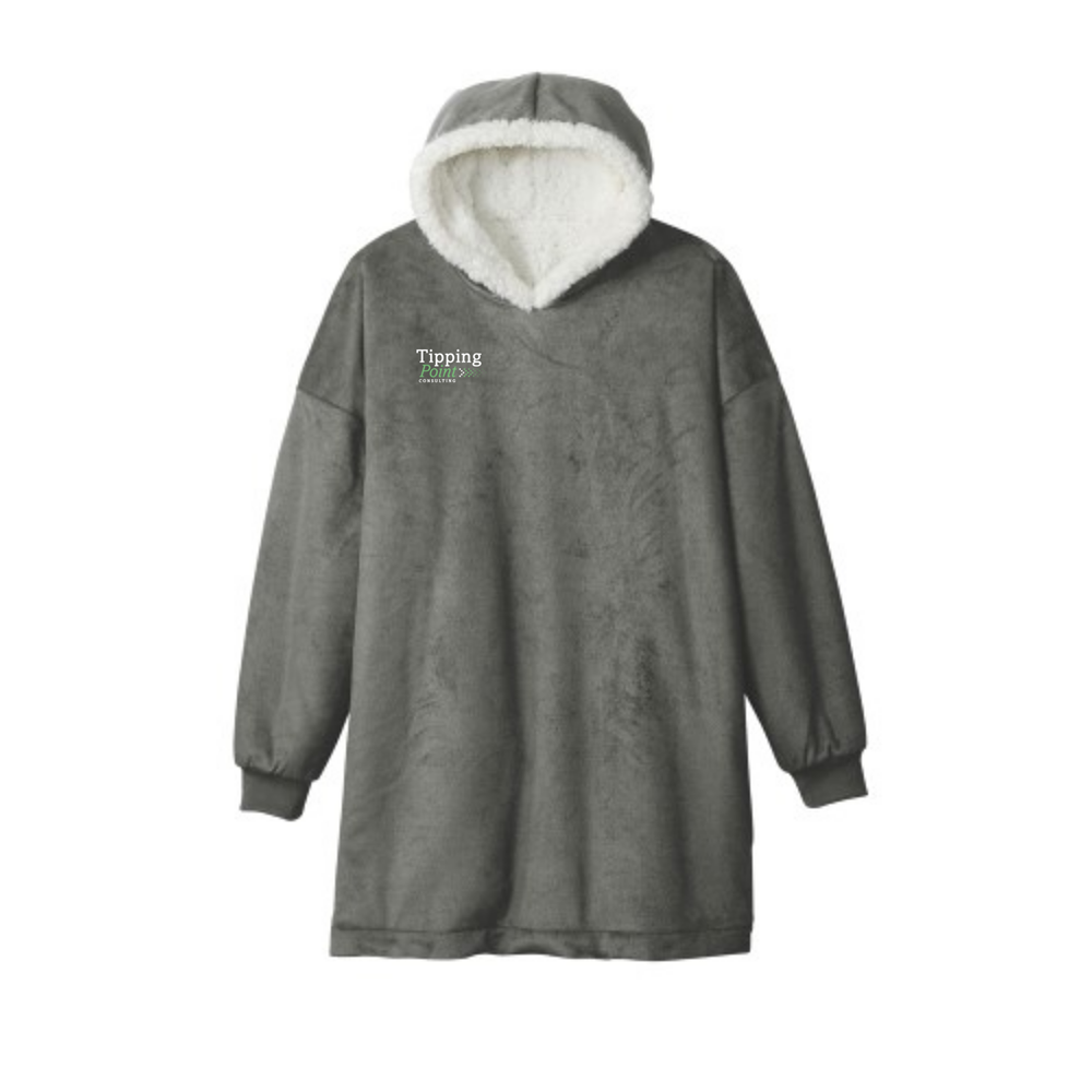 Hearther Grey