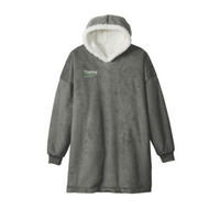 Hearther Grey
