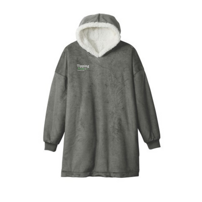 Hearther Grey