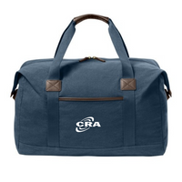 River Blue Navy