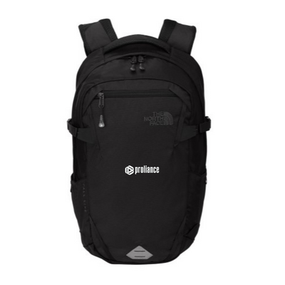 TNF Black Heather