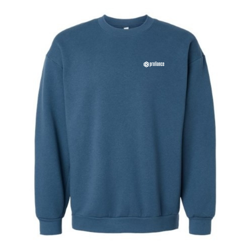 Sea Blue