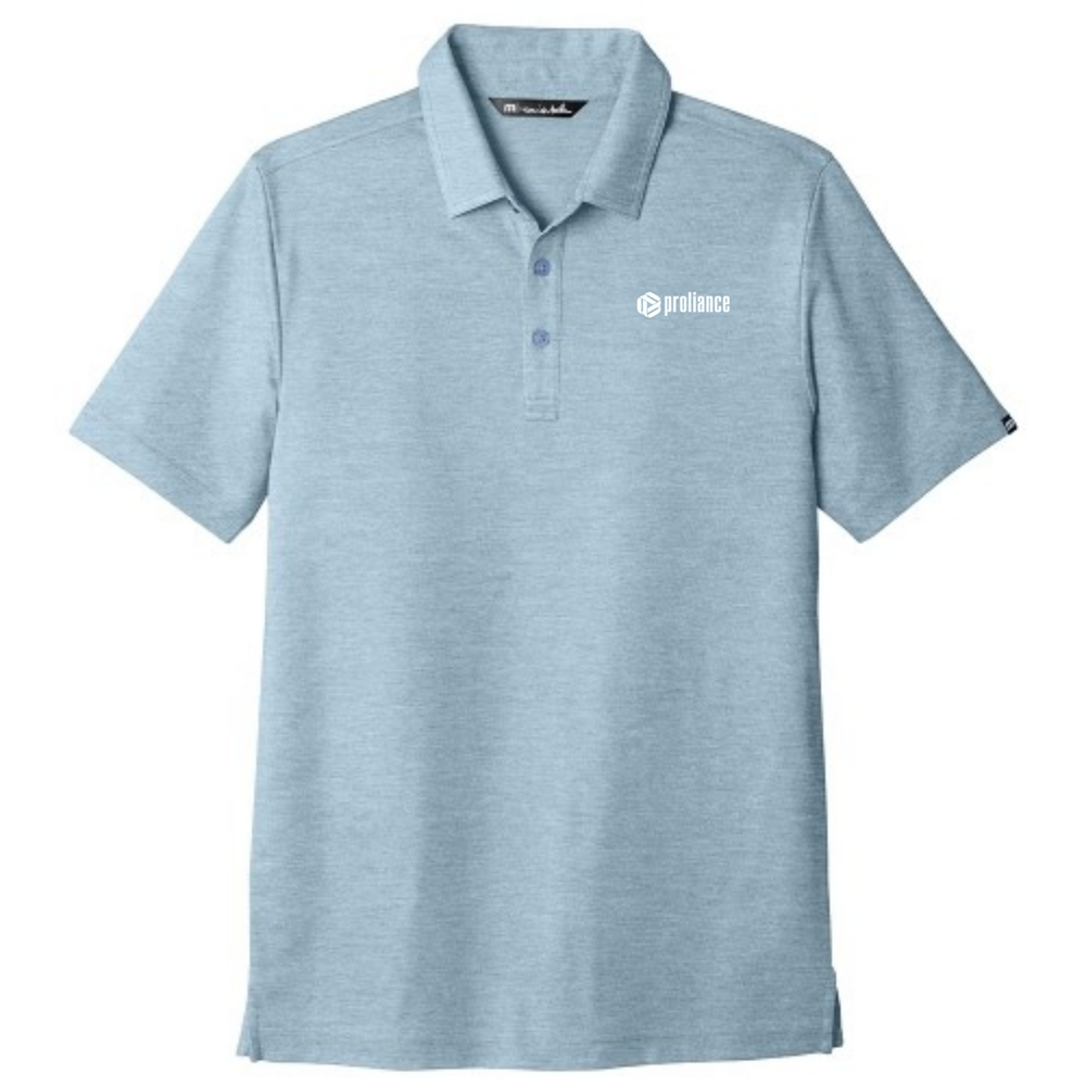Allure Heather