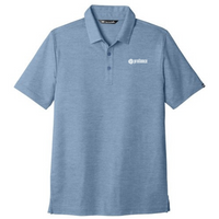 Clasic Blue Heather