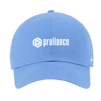 ValorBlue