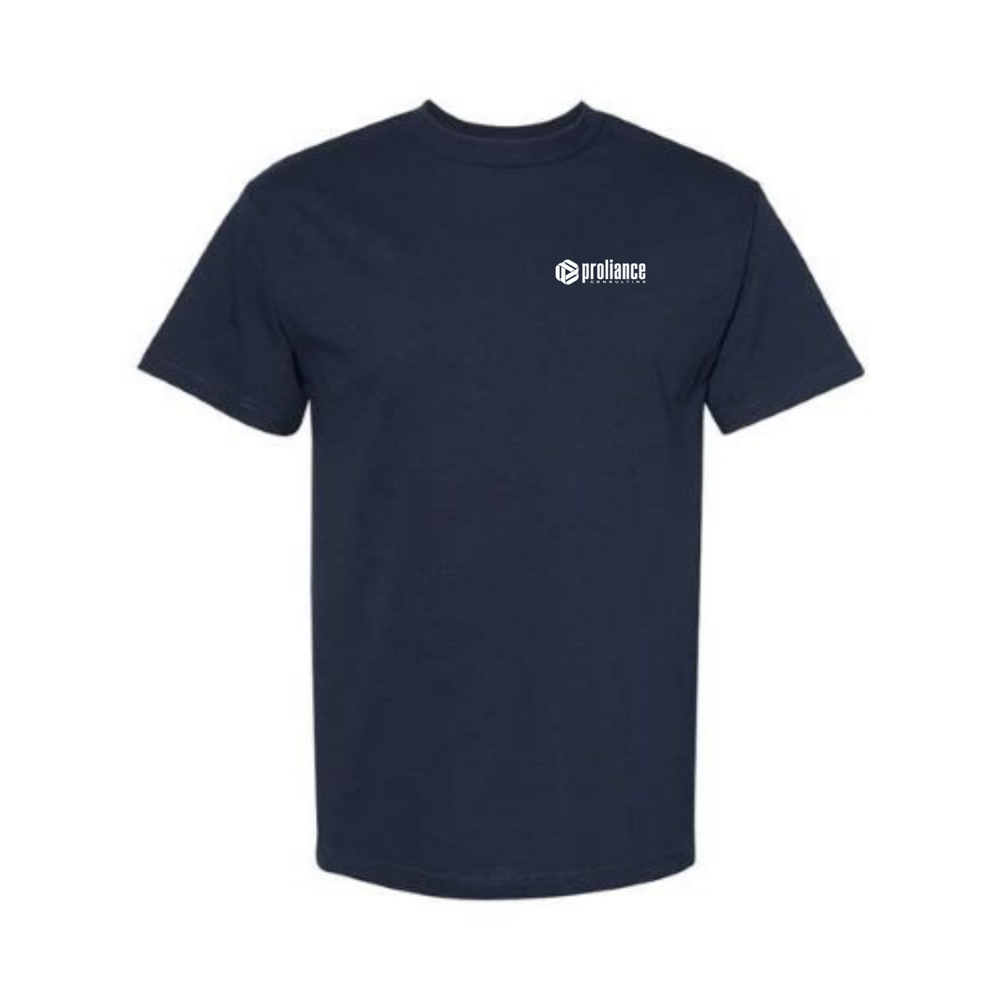 True Navy