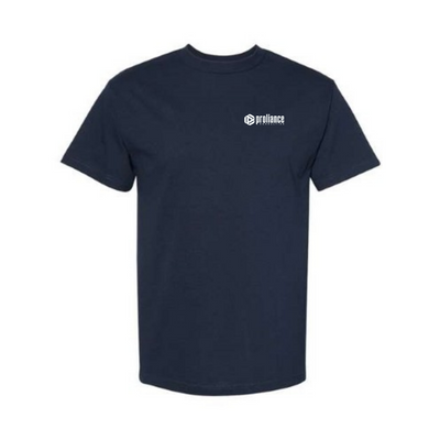 True Navy