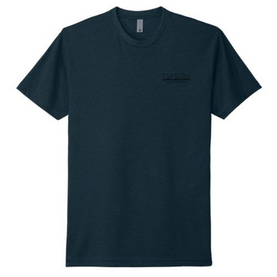 Midnight Navy
