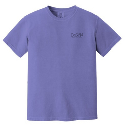 VIOLET