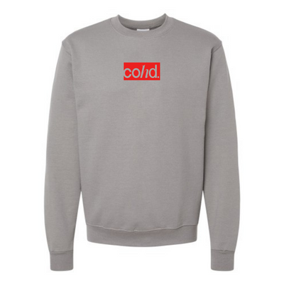 Stone Grey
