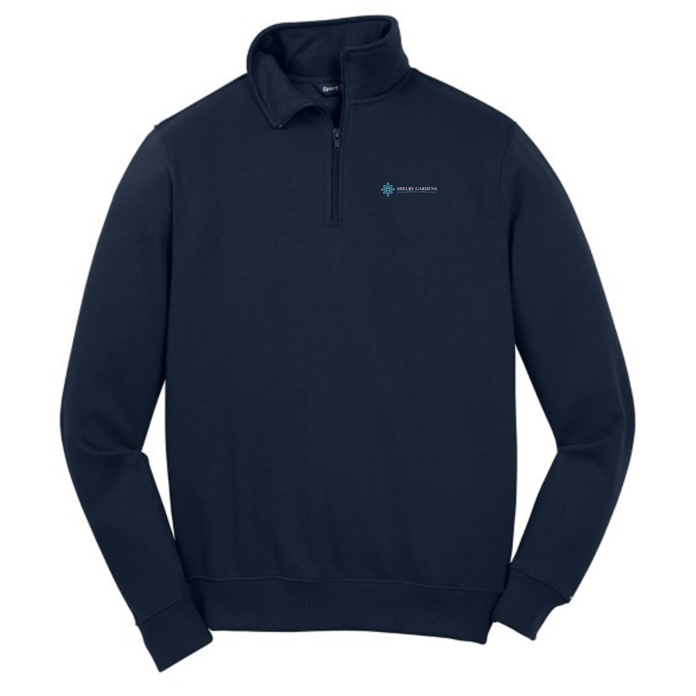True Navy